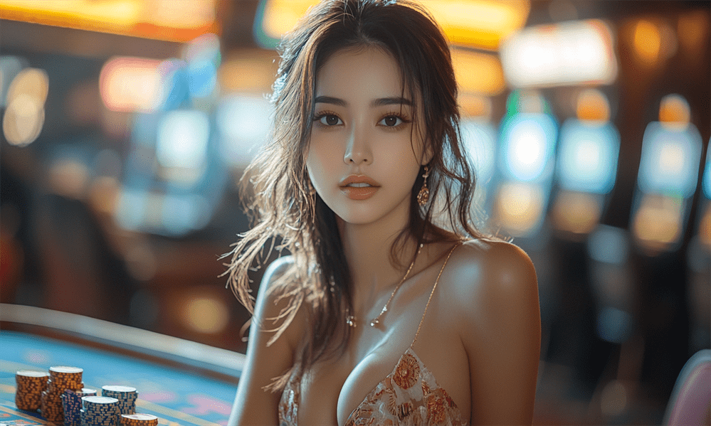 Cab